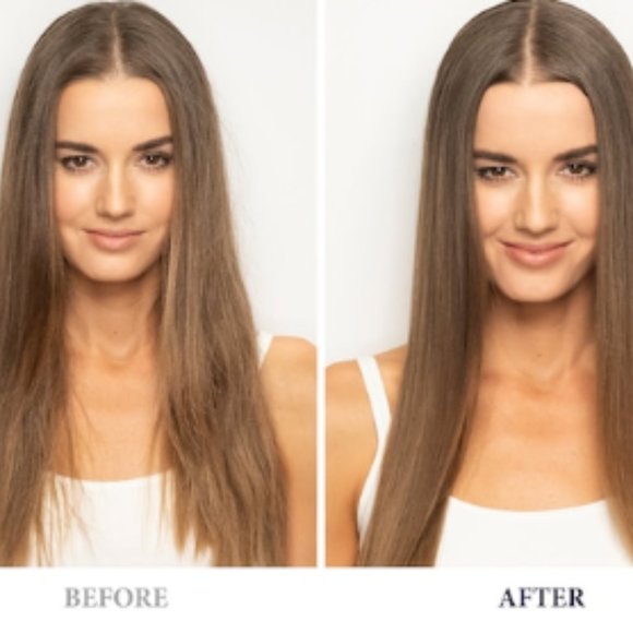 Alterna Two Pcs Proprietary Blend of Caviar Extract and Antioxidants Bundle - Picture 6 of 8